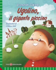 ugolino il gigante piccino